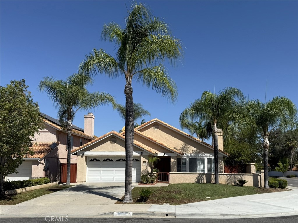 40015 Festival Road Property Photo 1