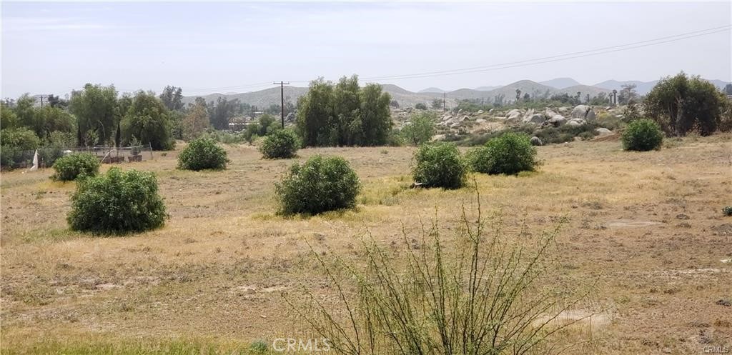 0 Herbert Property Photo 4