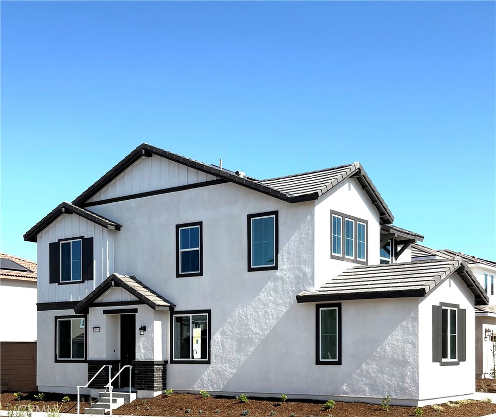 31595 Cobalite Dr Property Photo 1