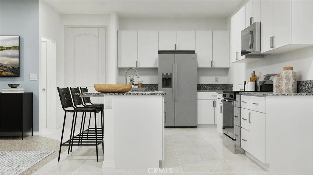 1231 Yeager Avenue Property Photo 2