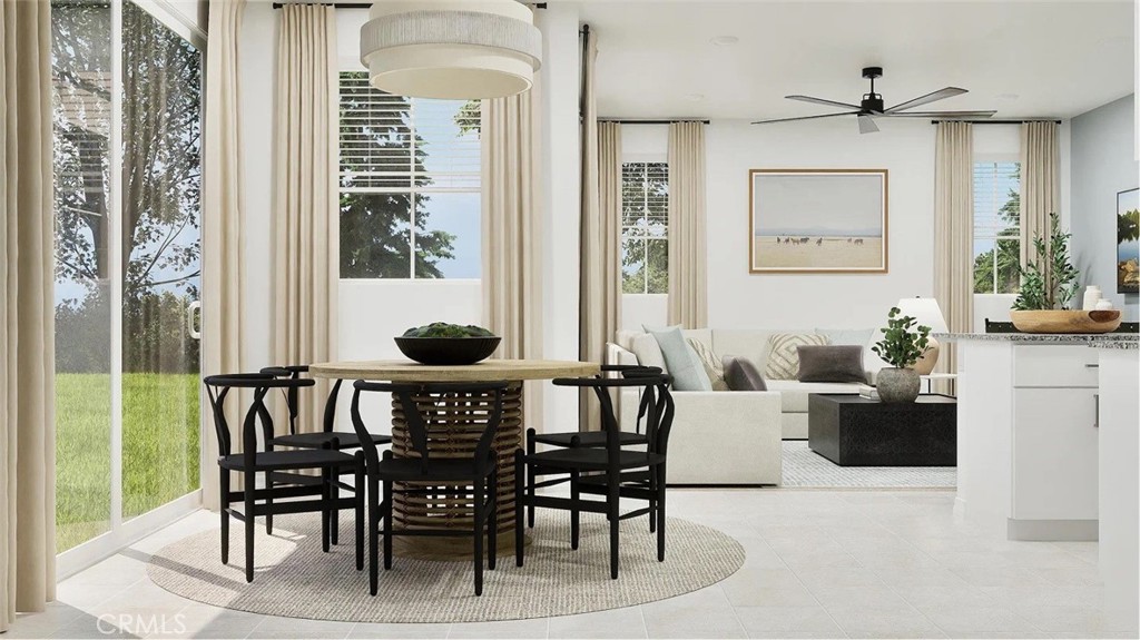 1231 Yeager Avenue Property Photo 3