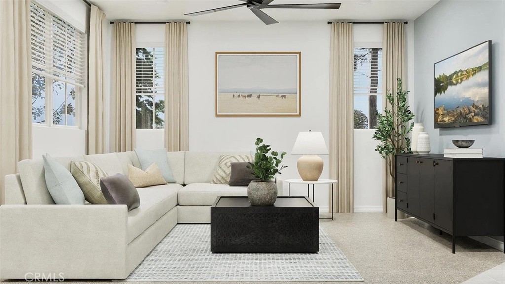 1231 Yeager Avenue Property Photo 4