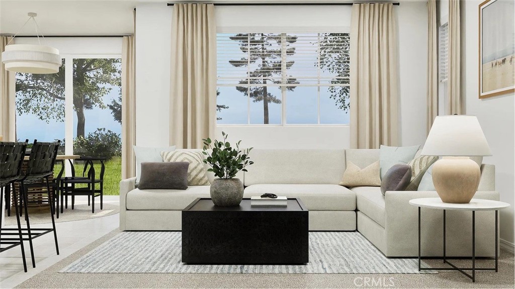 1231 Yeager Avenue Property Photo 5