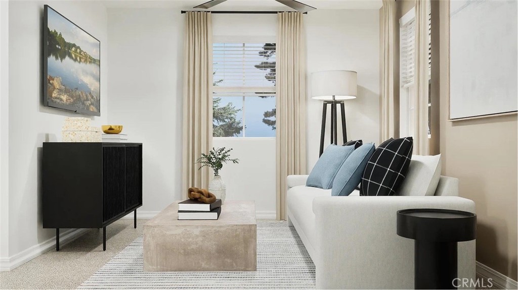 1231 Yeager Avenue Property Photo 6