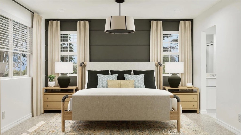 1231 Yeager Avenue Property Photo 7