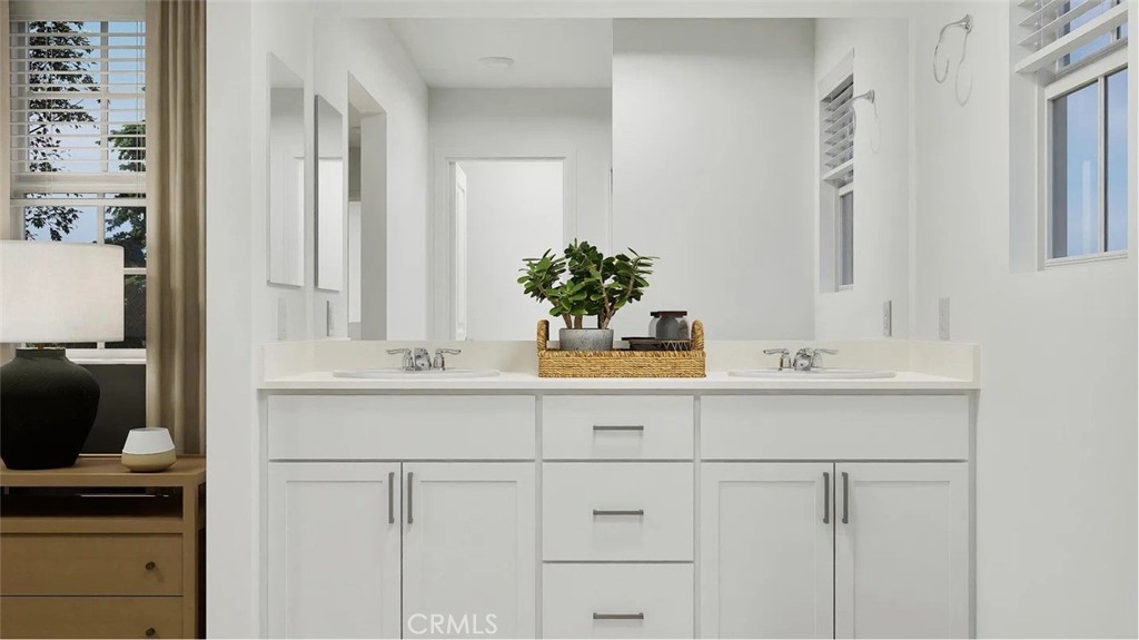 1231 Yeager Avenue Property Photo 8