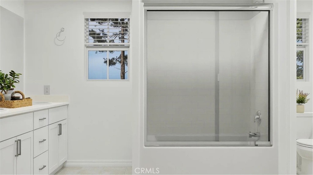 1231 Yeager Avenue Property Photo 9