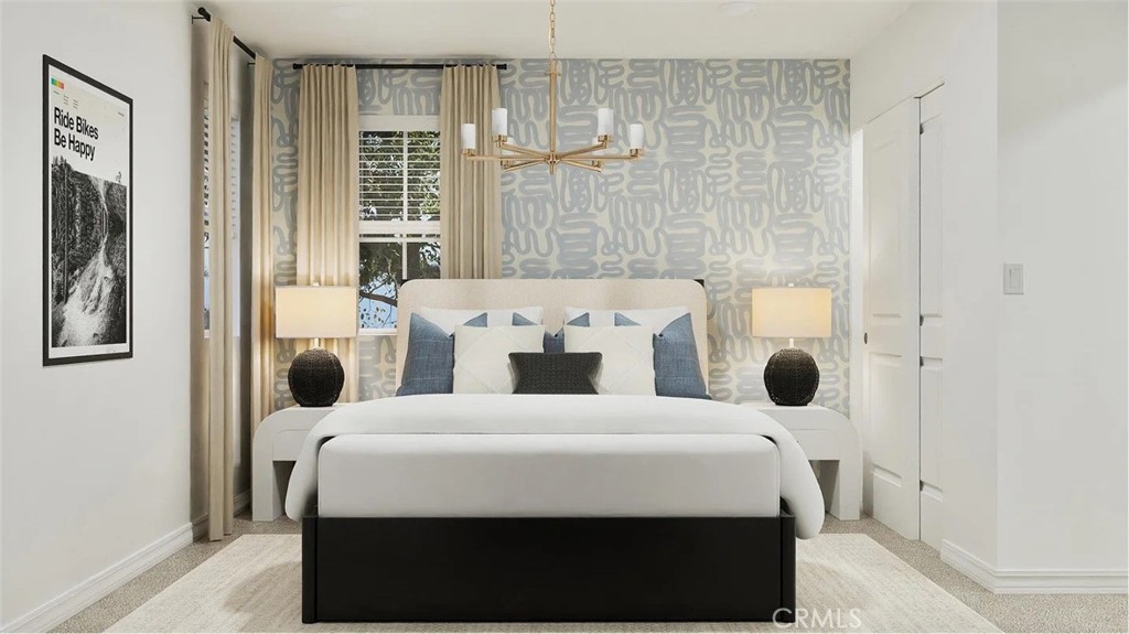 1231 Yeager Avenue Property Photo 10