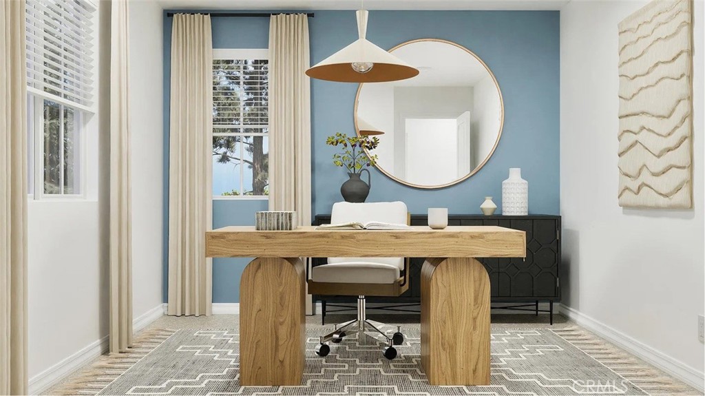 1231 Yeager Avenue Property Photo 11