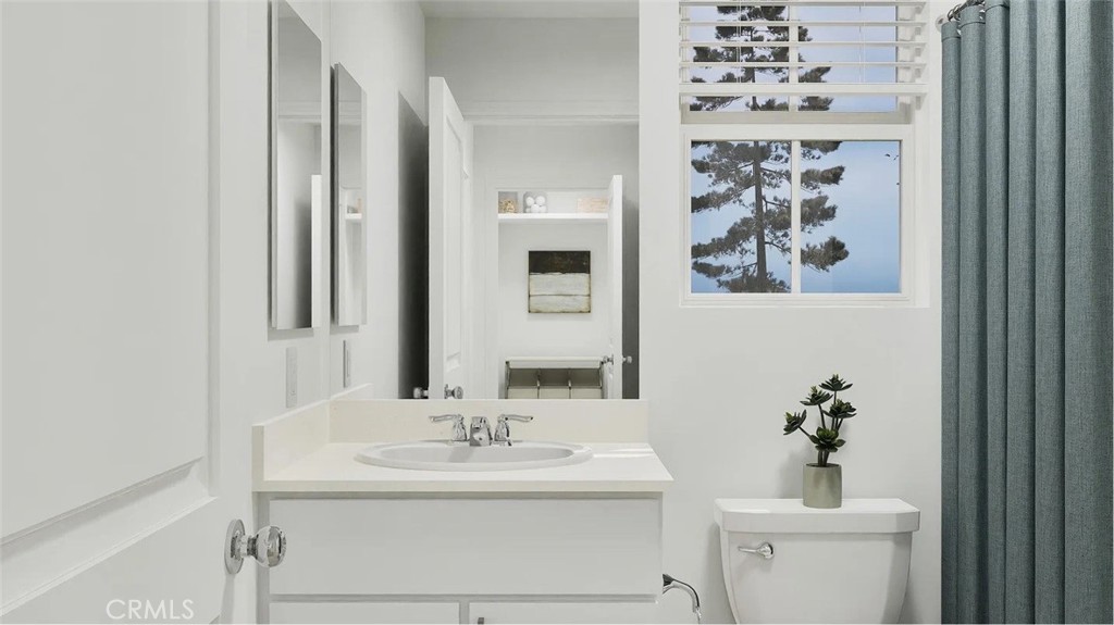 1231 Yeager Avenue Property Photo 12