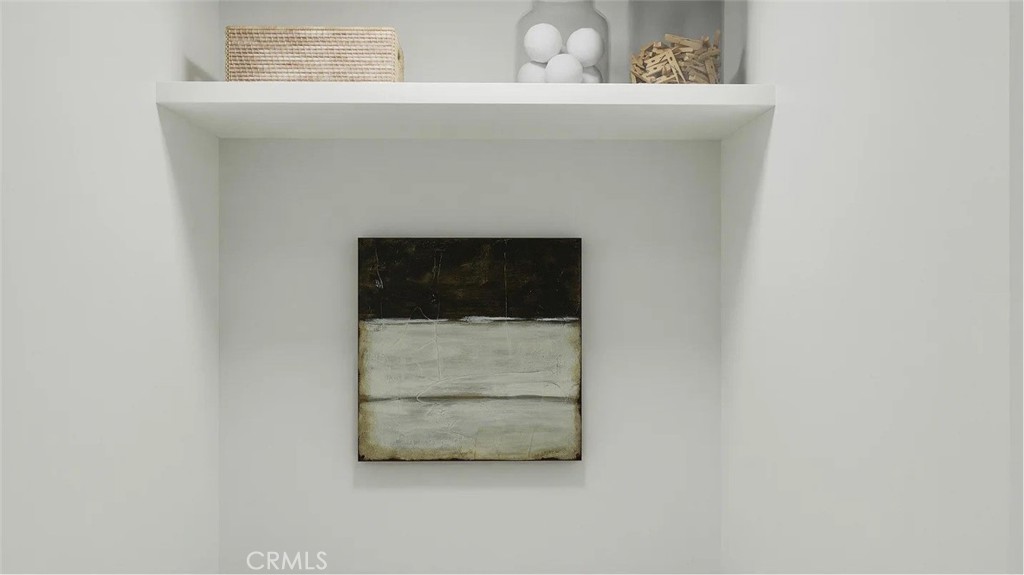 1231 Yeager Avenue Property Photo 13