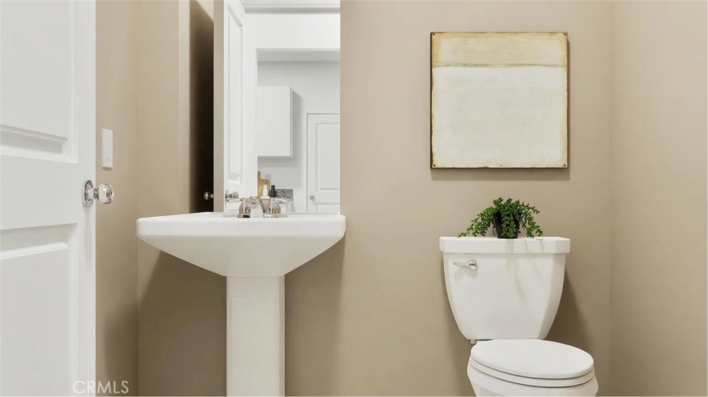 1231 Yeager Avenue Property Photo 14