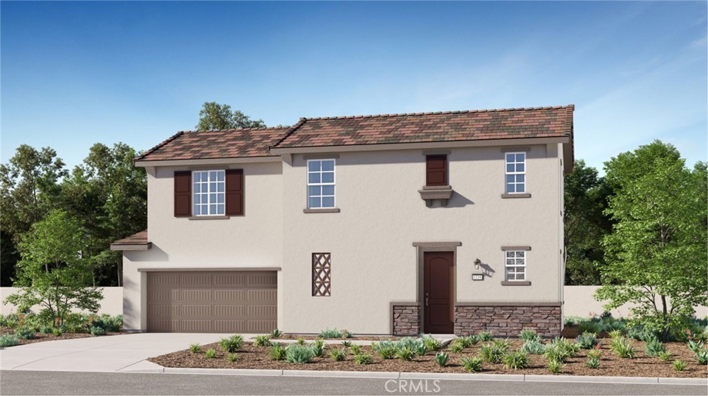 1231 Yeager Avenue Property Photo 17