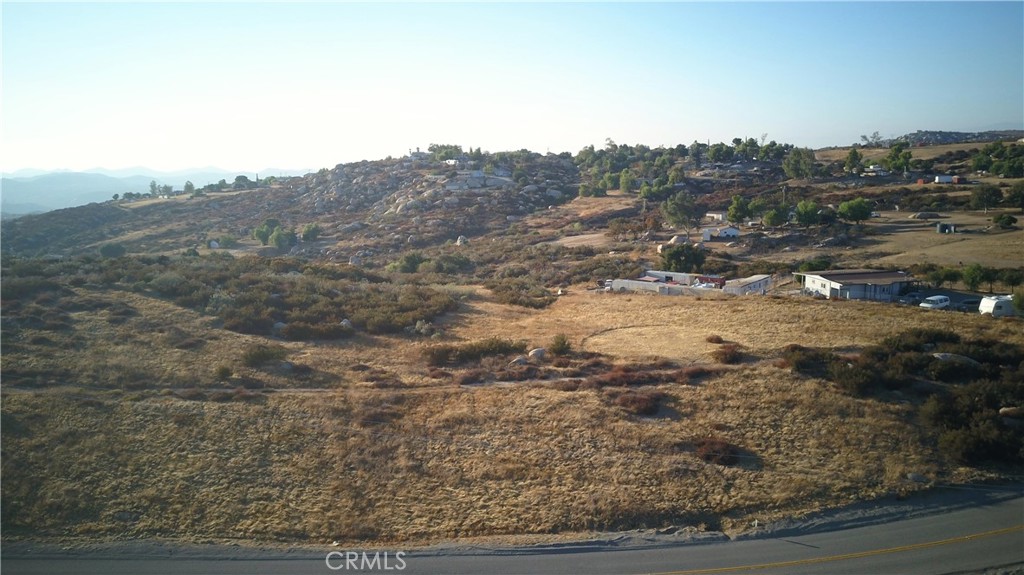 0 Red Mountain Rd Property Photo 2