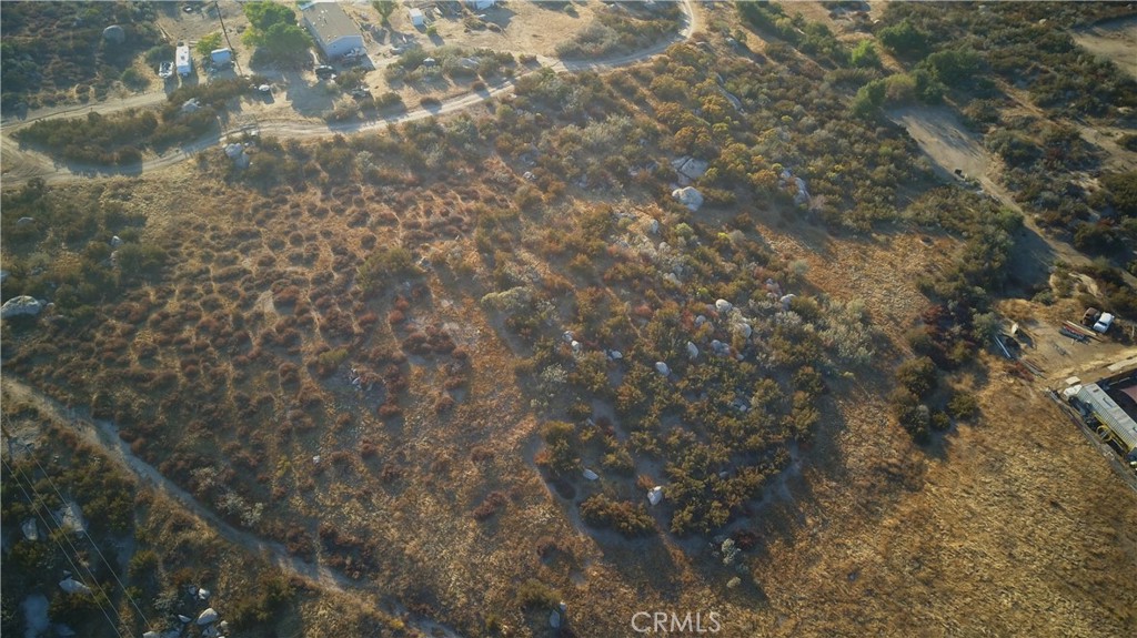 0 Red Mountain Rd Property Photo 5