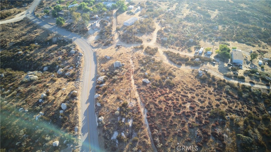 0 Red Mountain Rd Property Photo 6