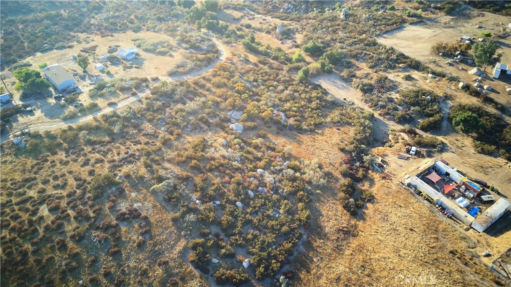 0 Red Mountain Rd Property Photo 8