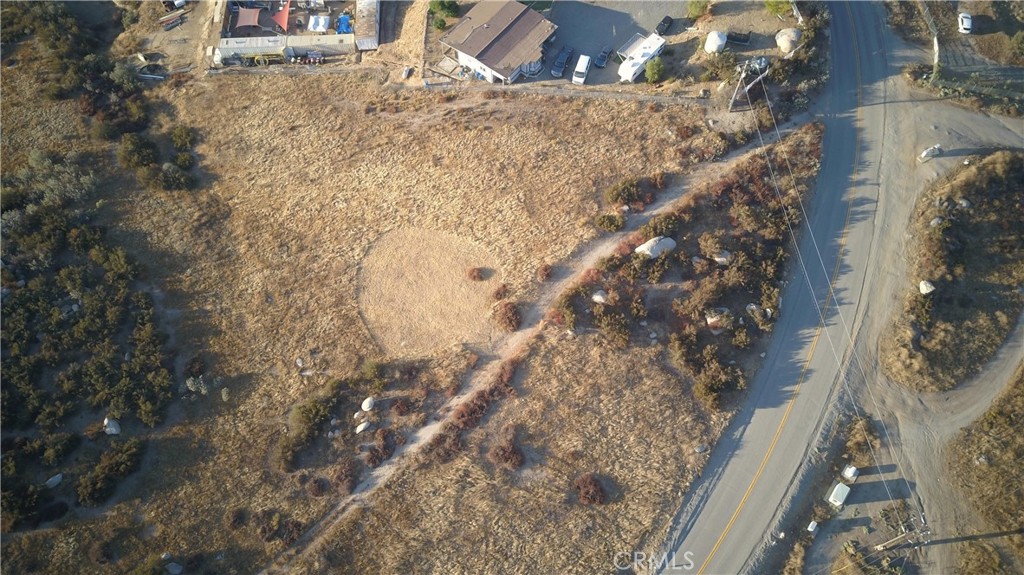 0 Red Mountain Rd Property Photo 9