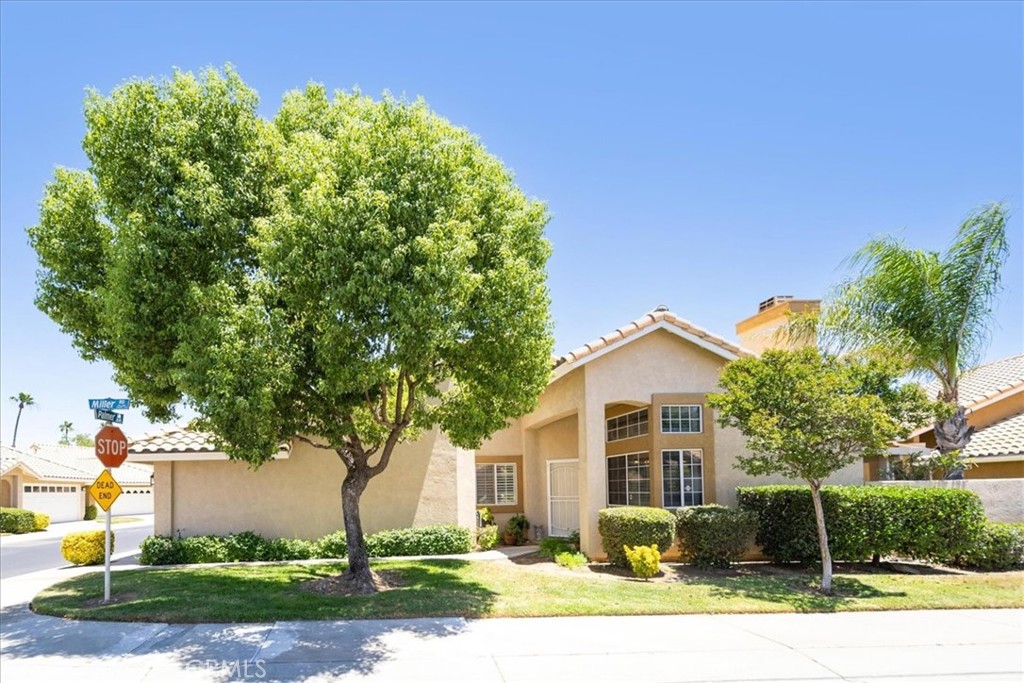 5260 W Palmer Drive Property Photo 1