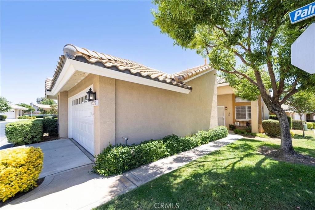 5260 W Palmer Drive Property Photo 6