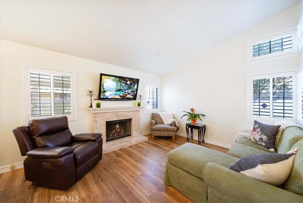 5260 W Palmer Drive Property Photo 9