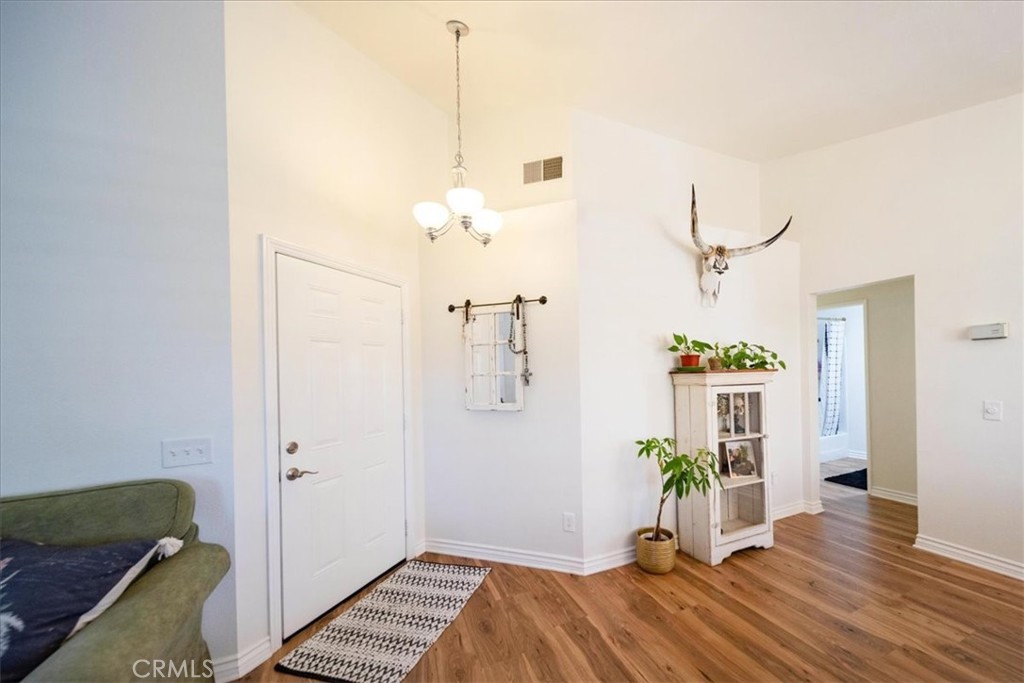 5260 W Palmer Drive Property Photo 10