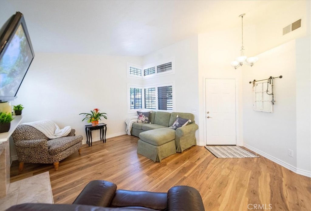 5260 W Palmer Drive Property Photo 12