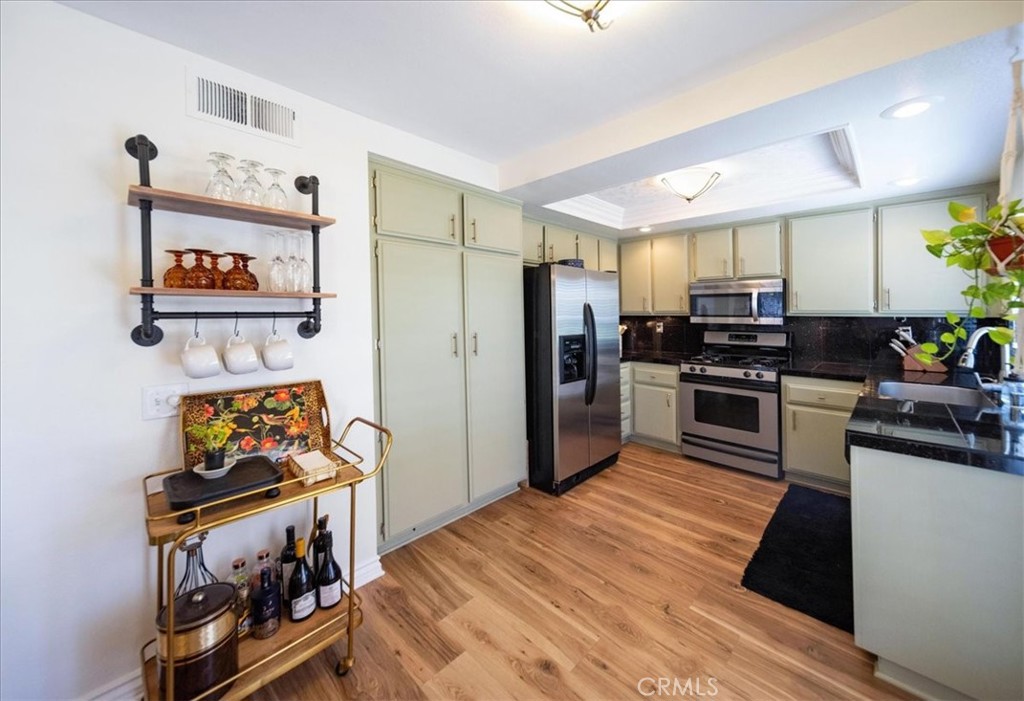 5260 W Palmer Drive Property Photo 19