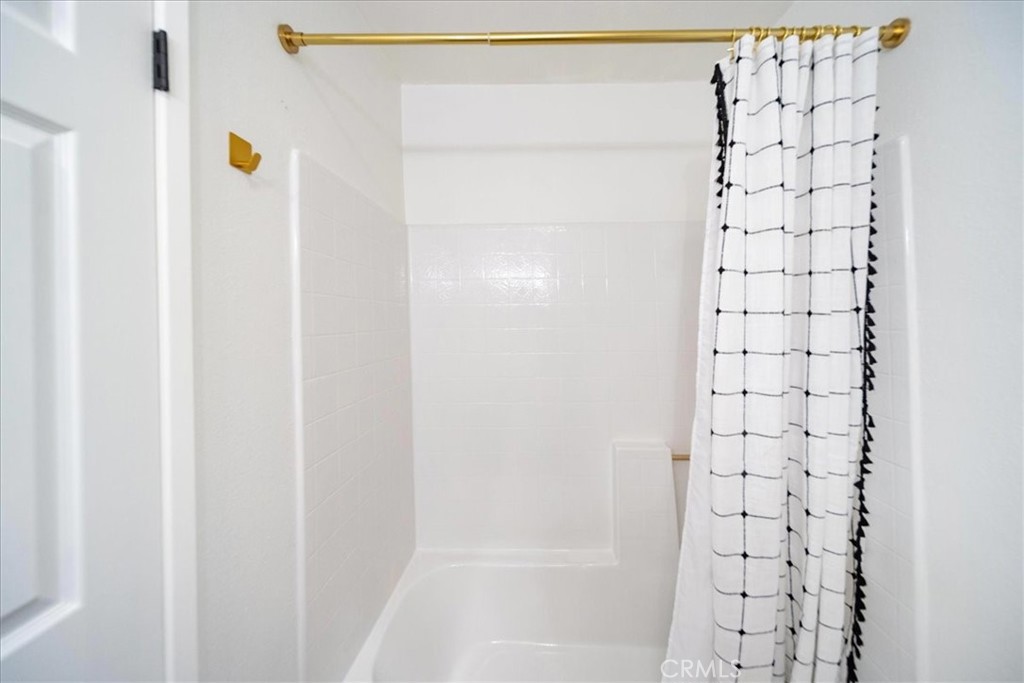 5260 W Palmer Drive Property Photo 25
