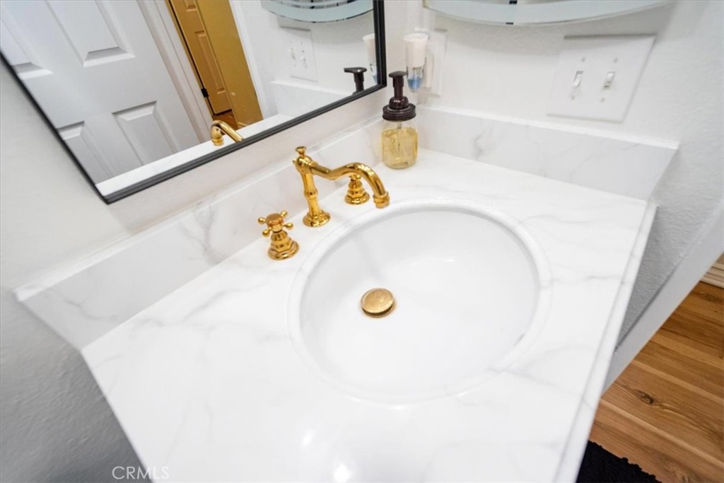 5260 W Palmer Drive Property Photo 26