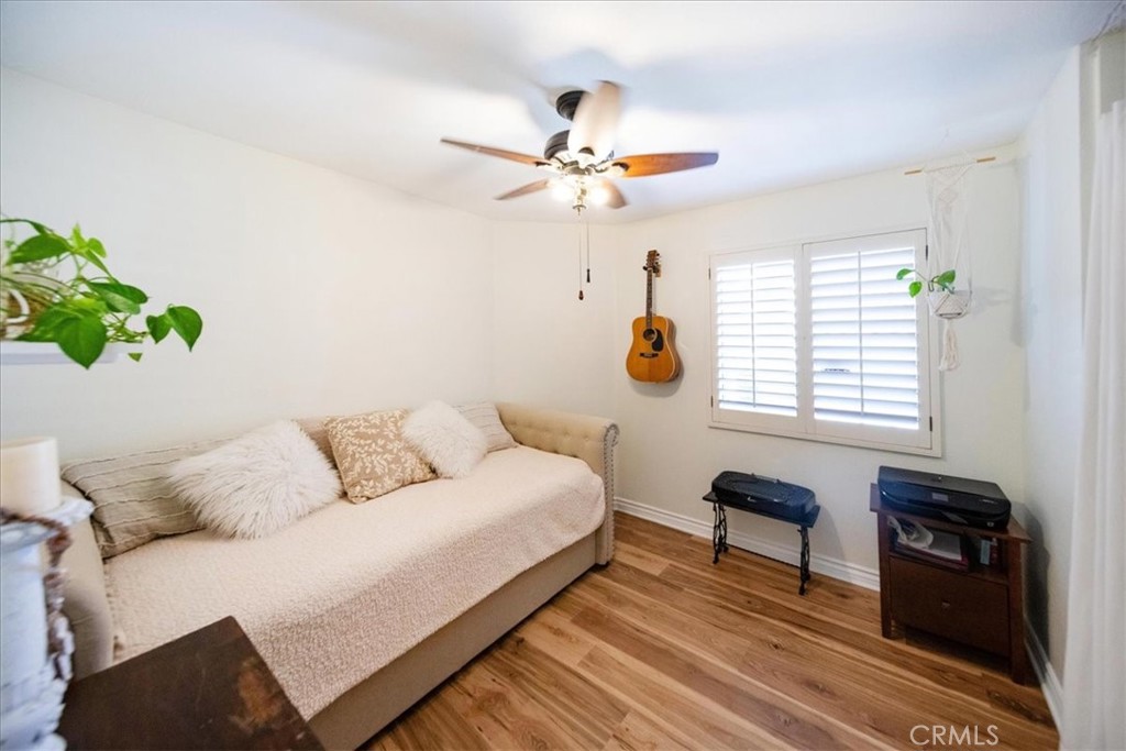 5260 W Palmer Drive Property Photo 28