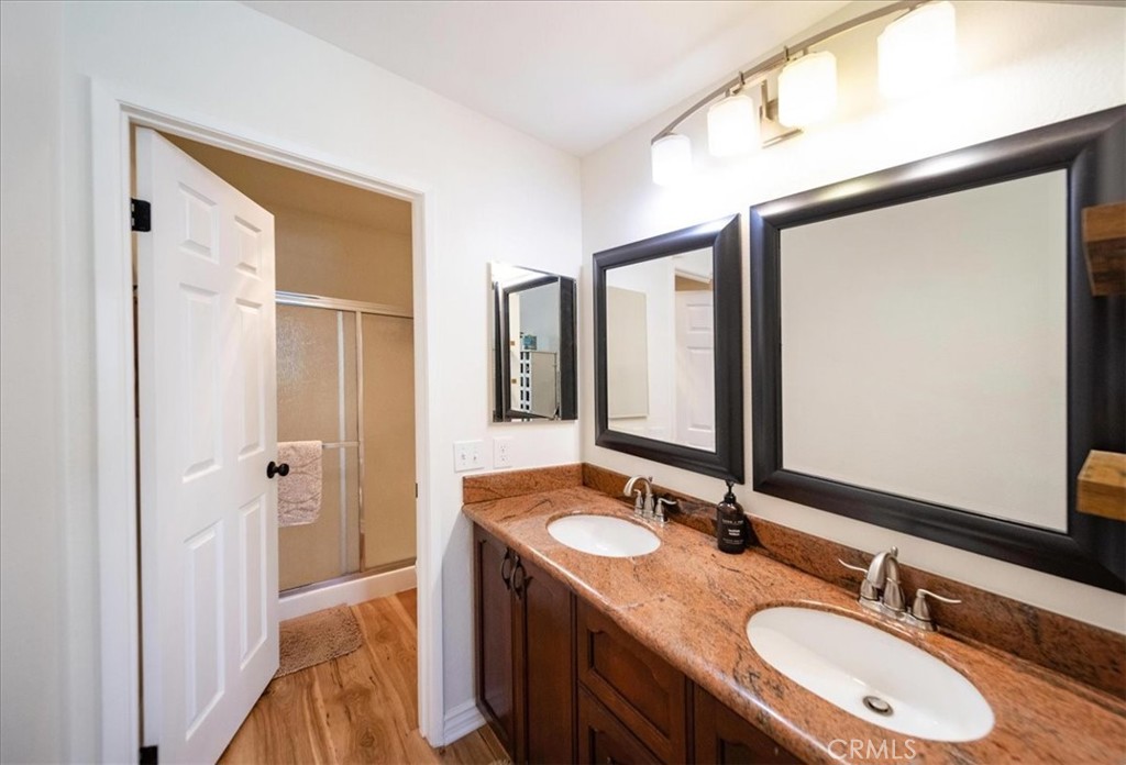 5260 W Palmer Drive Property Photo 33