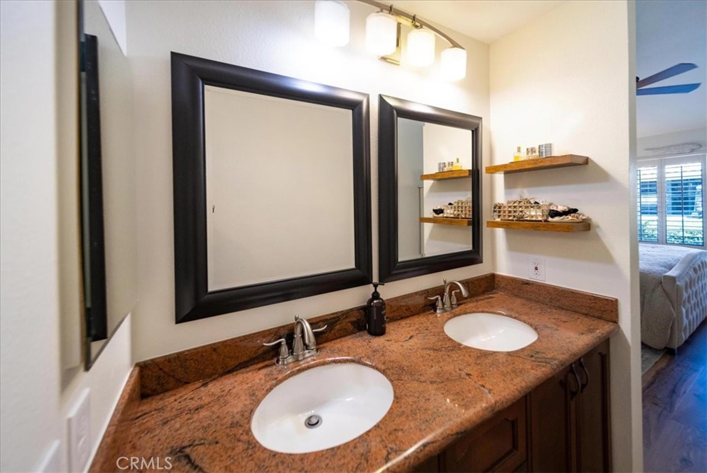 5260 W Palmer Drive Property Photo 34