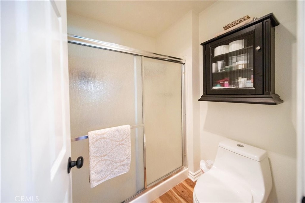 5260 W Palmer Drive Property Photo 35