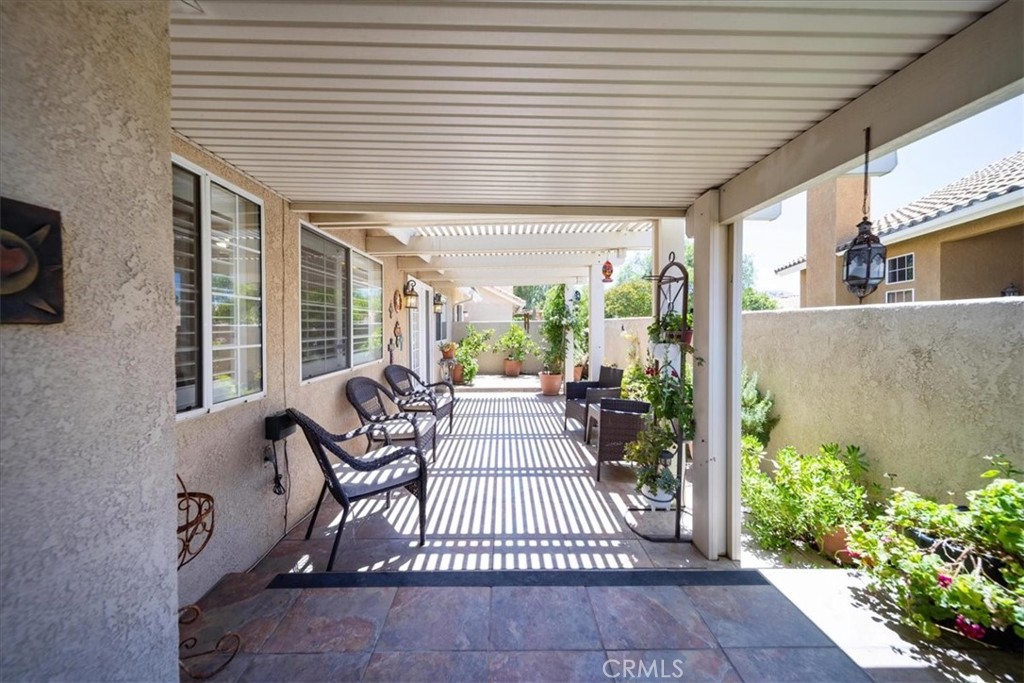 5260 W Palmer Drive Property Photo 39