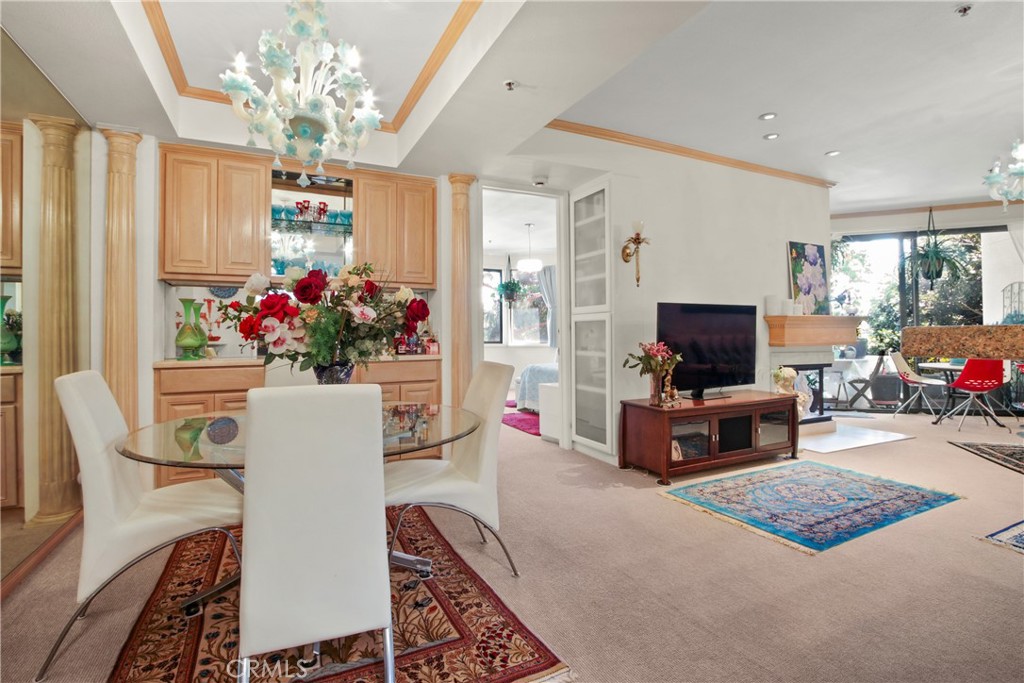 2102 Century Park Lane 313 Property Photo 1