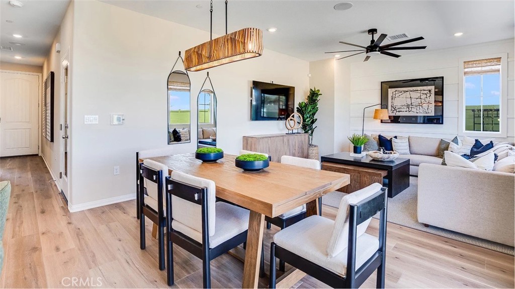 17807 Mckenzie Court Property Photo 4