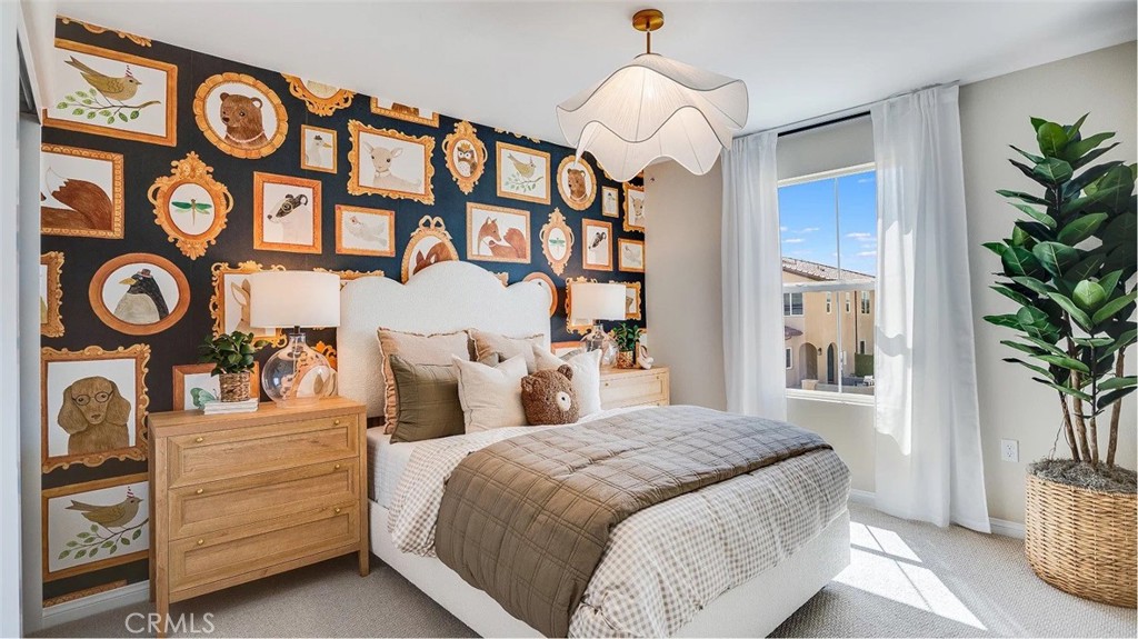 17807 Mckenzie Court Property Photo 6