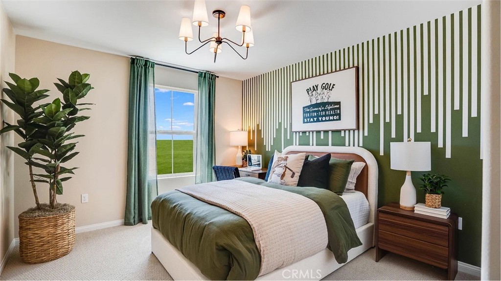 17807 Mckenzie Court Property Photo 8