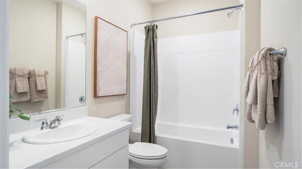 17807 Mckenzie Court Property Photo 9