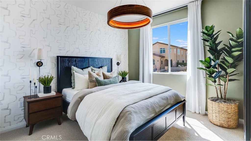 17807 Mckenzie Court Property Photo 10