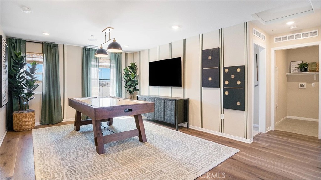 17807 Mckenzie Court Property Photo 11