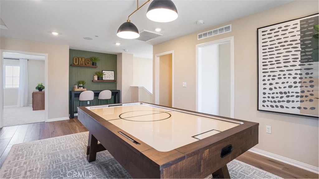 17807 Mckenzie Court Property Photo 12