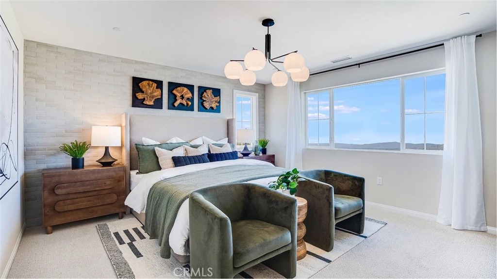 17807 Mckenzie Court Property Photo 13