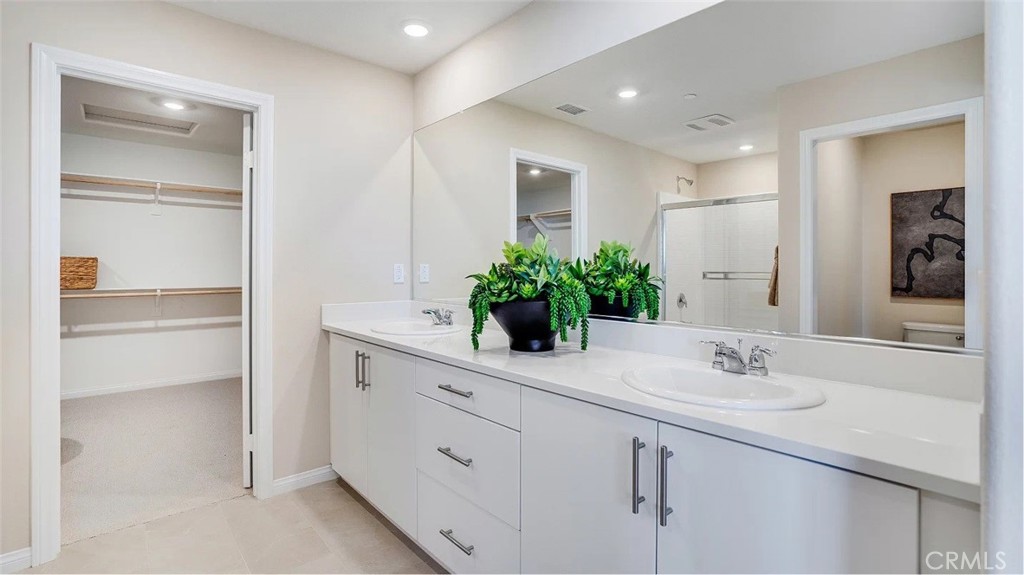 17807 Mckenzie Court Property Photo 14