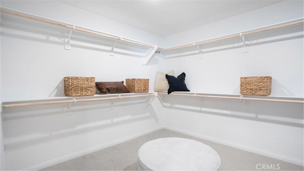 17807 Mckenzie Court Property Photo 15