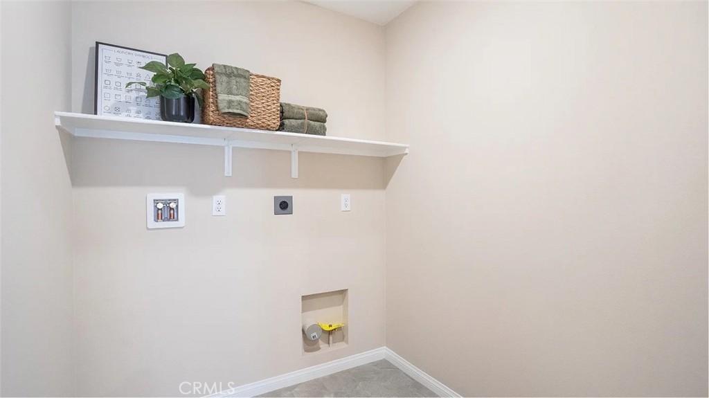 17807 Mckenzie Court Property Photo 16