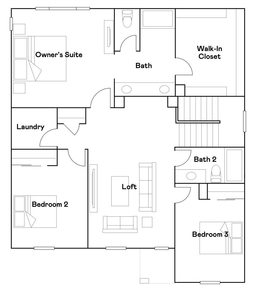 17807 Mckenzie Court Property Photo 18