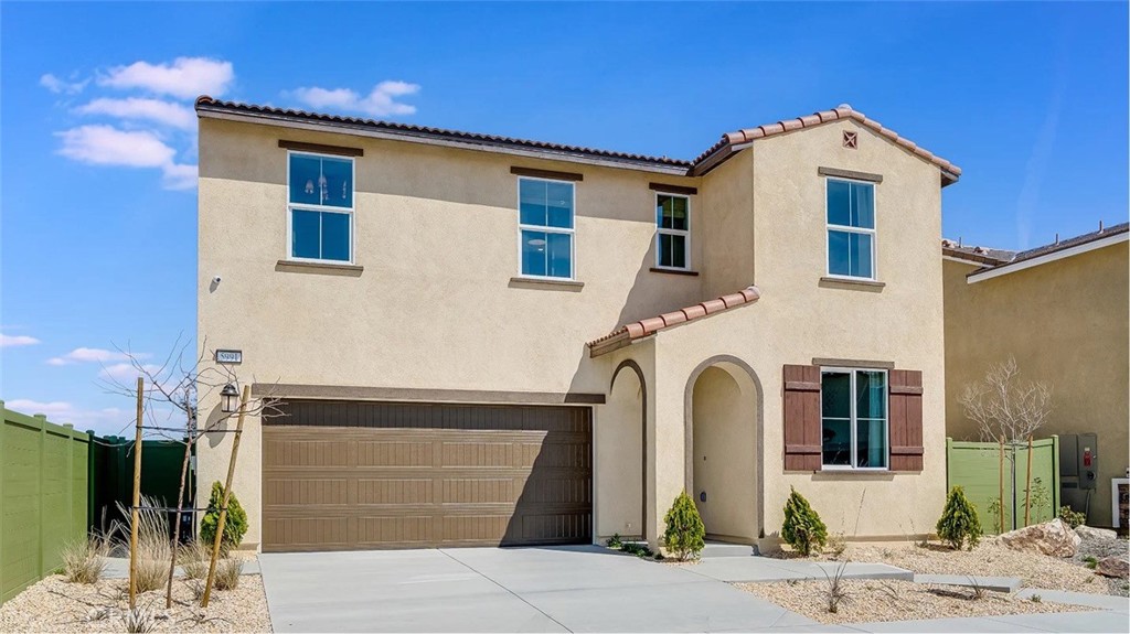 17807 Mckenzie Court Property Photo 19