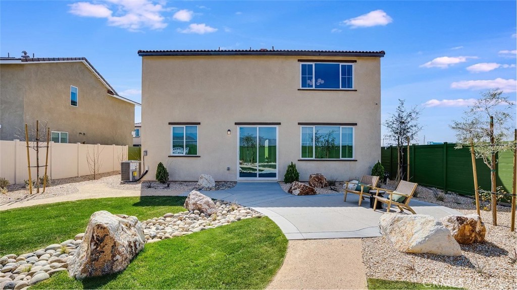 17807 Mckenzie Court Property Photo 20